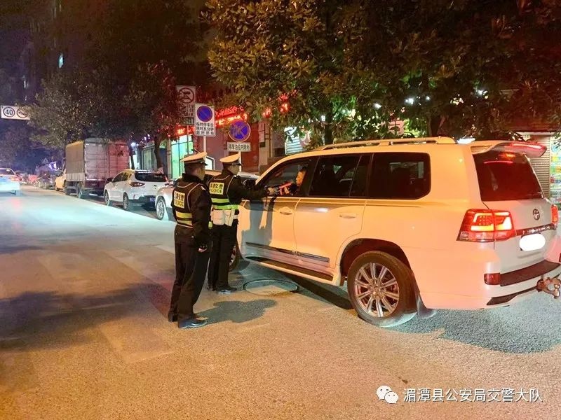 酒駕處罰2021最新標準，酒駕曝光｜酒駕一時爽昨晚誰上榜！