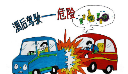 酒精測試儀數值多少正常，喝完酒后，酒精在體內需要多久才能代謝出去？