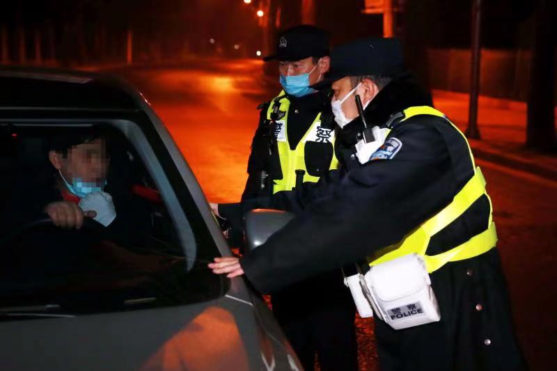 酒駕醉駕處罰標(biāo)準(zhǔn)多少毫升，醉酒駕駛一般判刑多久？