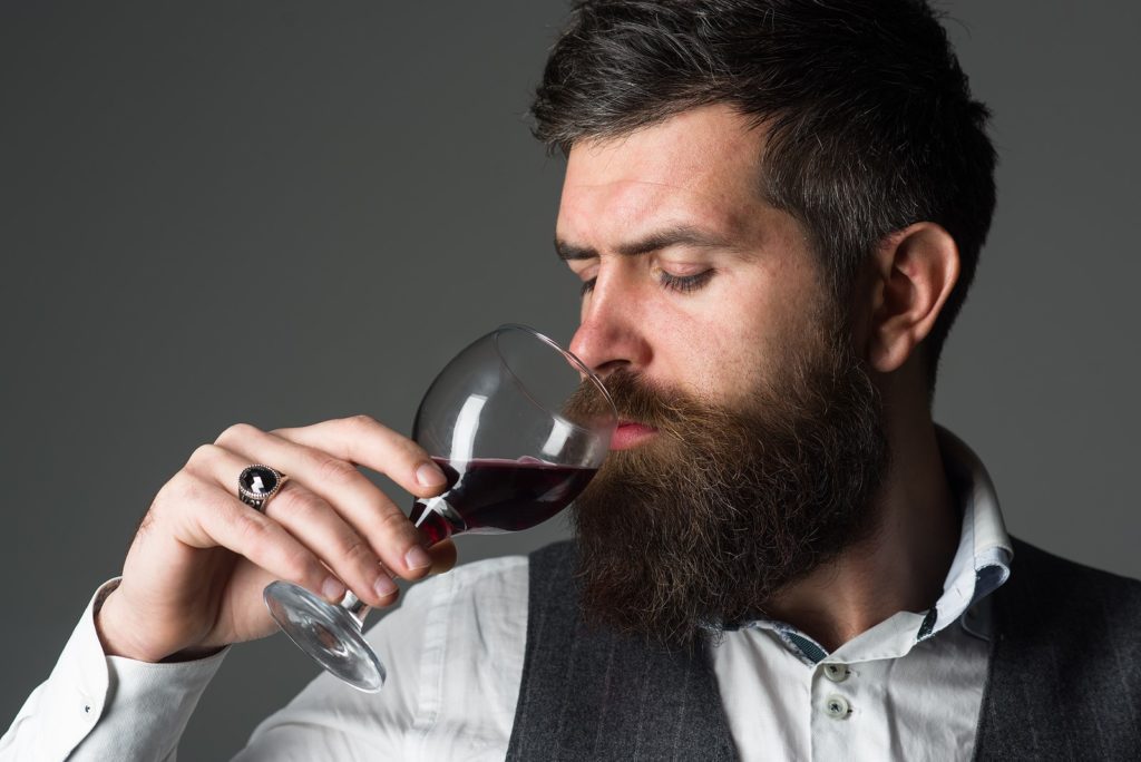 如何制作呼氣酒精測試儀電路? 如何制作呼氣酒精測試儀電路?