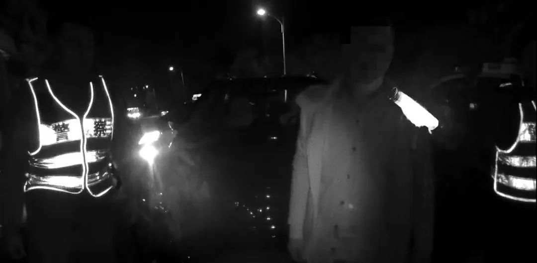 酒駕一般拘留多長時間?酒駕被查后:我就不該走這條道…… 酒駕一般拘留多長時間?酒駕被查后:我就不該走這條道……