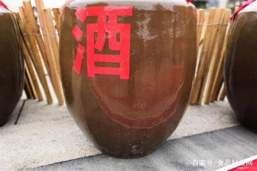 酒駕標準是多少毫升，喝酒后多久可以開車？