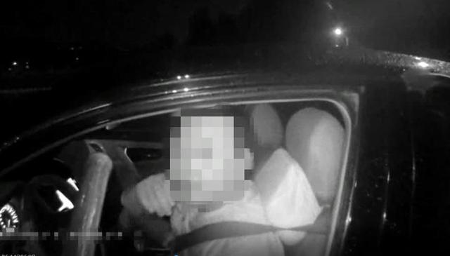 “太后悔了！”杭州一網(wǎng)約車司機被刑拘，終生不得營運！
